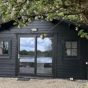 https://the-cosy-cabin-by-the-shore.galwayhotelsireland.net