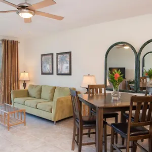 https://island-pine-villas-ipv-26.comcaribbean.com