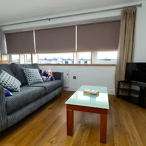 https://fairgreen-apartments.galwayhotelsireland.net