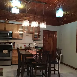https://12-fairway-avenue.comcaribbean.com