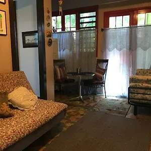 https://antique-garden-apartment.comcaribbean.com